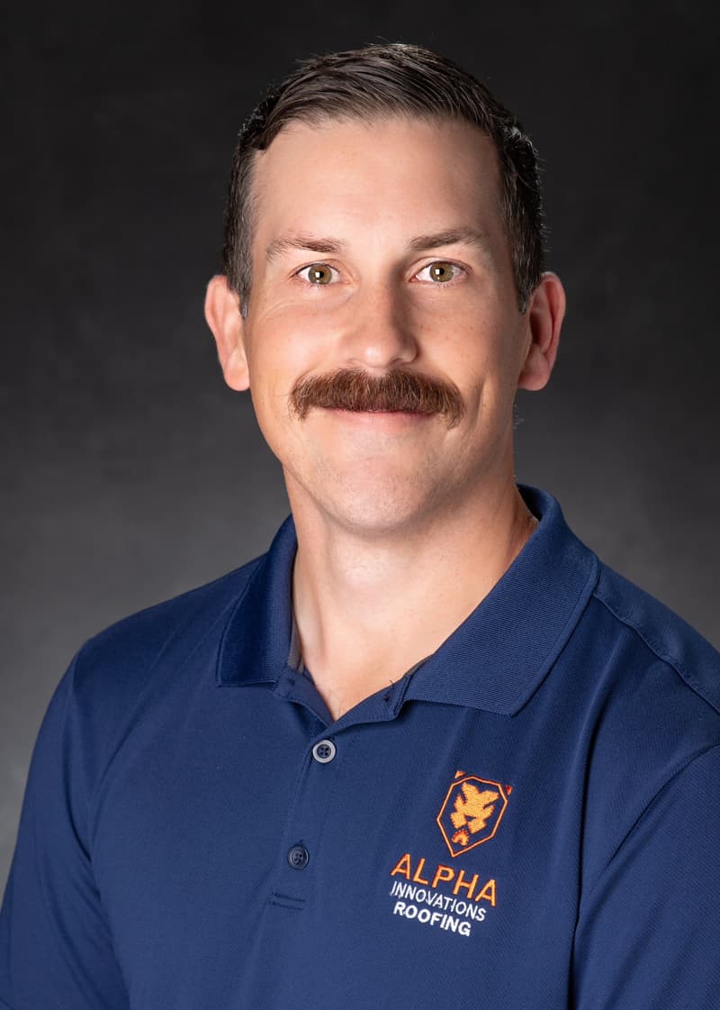 Jon Strobel