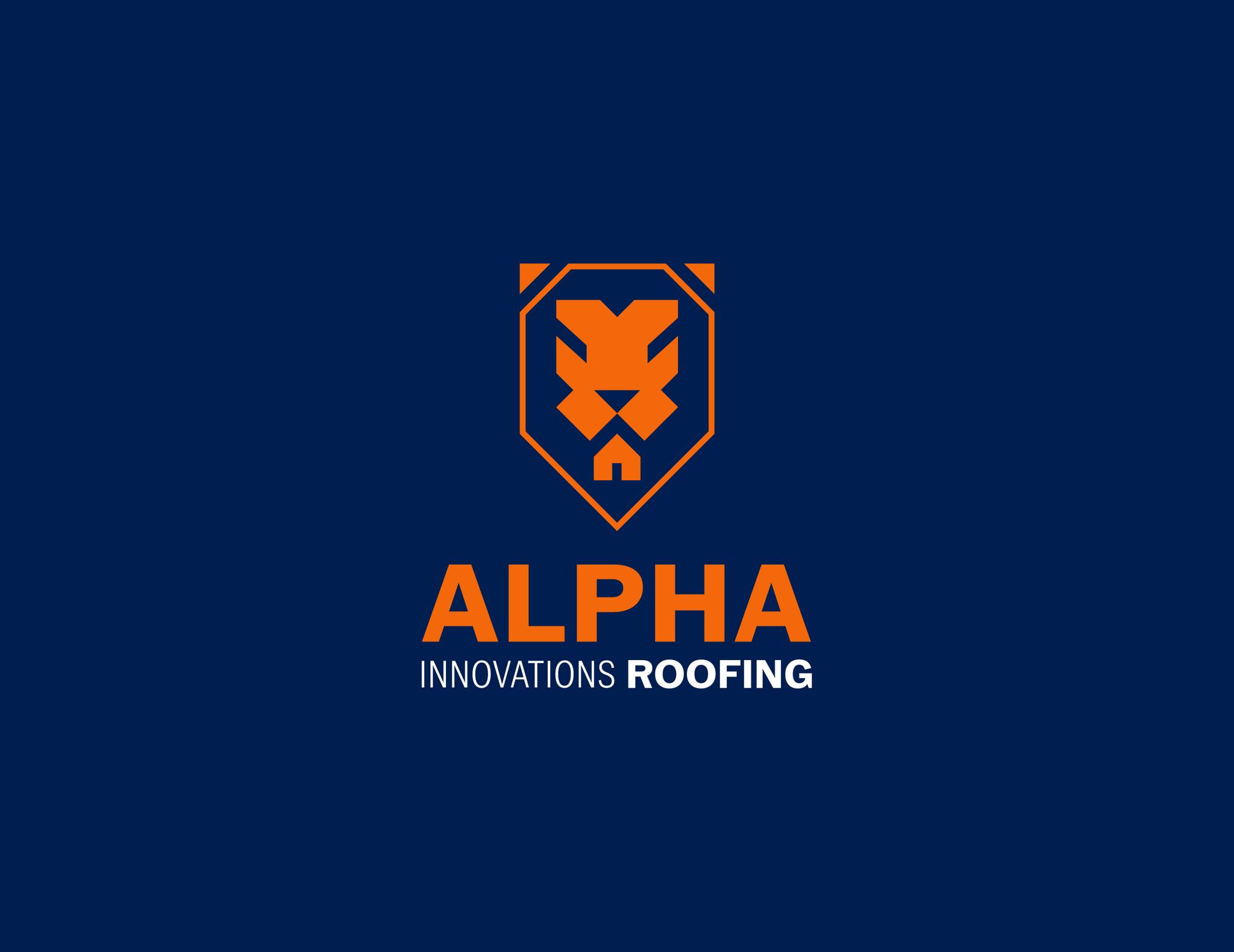 Roof Replacements in Dallas–Fort Worth | Free Inspection | Alpha ...